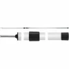 Hot OZtrail Tent Pole with Camloc Fitting - 275CM