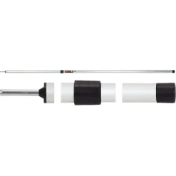 New OZtrail Tent Pole with Camloc Fitting - 230CM