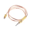 New Companion Thermocouple For Burners