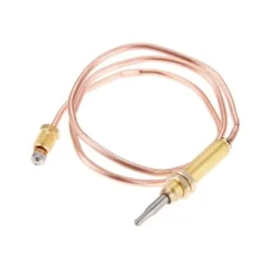 New Companion Thermocouple For Burners