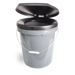 Outlet Companion Thunder Down Under Toilet