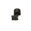 Clearance Companion Tilt Switch-Comp800/812/825
