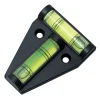 Clearance Companion T-Level