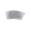 Outlet Campfire Toaster Gauze Refill - 2 Pack