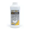 Hot OZtrail Toilet Bottom Tank Additive