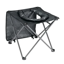 Clearance Companion Toilet Chair