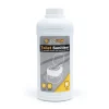 Discount OZtrail Toilet Top Tank Sanitiser