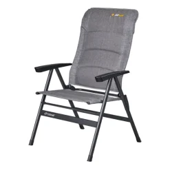 New OZtrail Tourer 7 Plus Recliner