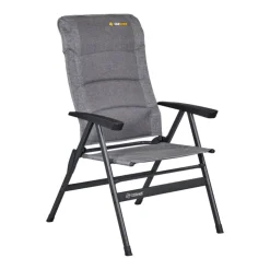 New OZtrail Tourer 7 Plus Recliner