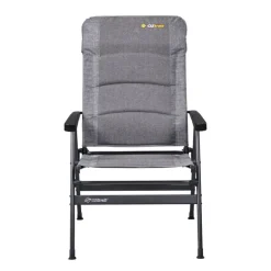 New OZtrail Tourer 7 Plus Recliner