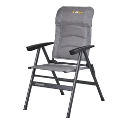 Sale OZtrail Tourer 7 Position Recliner