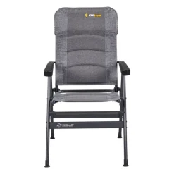 Sale OZtrail Tourer 7 Position Recliner