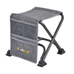 Clearance OZtrail Tourer Mate