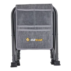 Clearance OZtrail Tourer Mate