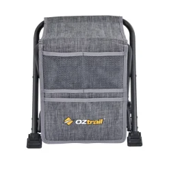 Clearance OZtrail Tourer Mate
