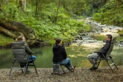 Clearance OZtrail Tourer Mate