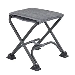 Clearance OZtrail Tourer Mate