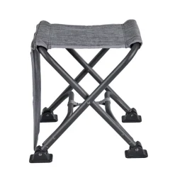 Clearance OZtrail Tourer Mate