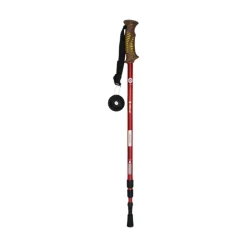 Discount OZtrail Trekking Pole