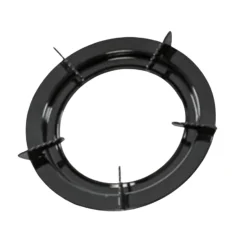 Outlet Companion Trivet Dc100/Dc200