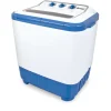 Online Companion Twin Tub Washing Machine 2KG
