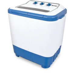 Online Companion Twin Tub Washing Machine 2KG