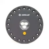 New OZtrail UFO Tent Light