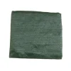 OZtrail Ultramesh Tarp 10x10 (2.95x2.95M)