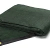 New OZtrail Ultramesh Tarp 13x8 (4x2.4M)