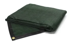 New OZtrail Ultramesh Tarp 13x8 (4x2.4M)