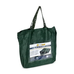 Outlet OZtrail Ultramesh Tarp 18x8 (5.5x2.4M)