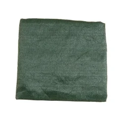 Best OZtrail Ultramesh Tarp 8x20 (2.34x6M)