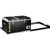 New OZtrail Universal Fridge Slide