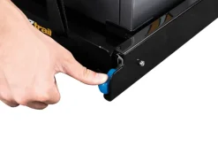 New OZtrail Universal Fridge Slide