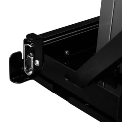 New OZtrail Universal Fridge Slide