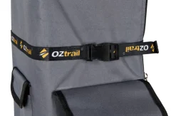Clearance OZtrail Universal Gazebo Carry Bag 2.4m