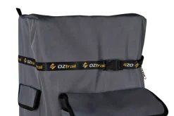 Sale OZtrail Universal Gazebo Carry Bag 4.5m