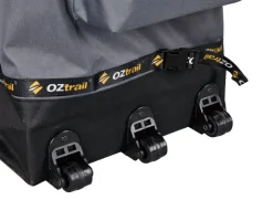 Hot OZtrail Universal Gazebo Carry Bag 6m