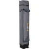 Discount OZtrail Universal Gazebo Carry Bag 3m