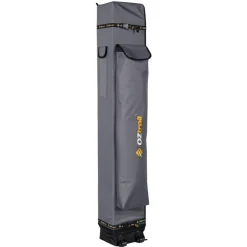 Discount OZtrail Universal Gazebo Carry Bag 3m