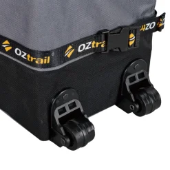 Discount OZtrail Universal Gazebo Carry Bag 3m