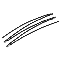 Clearance OZtrail Universal Swag Pole Replacement Kit
