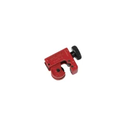 Clearance OZtrail Universal Swag Pole Replacement Kit