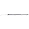 Sale OZtrail 12V 1 LED Bar Extension