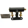 Sale Companion Valve Suit Rb40