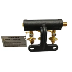 Sale Companion Valve Suit Rb40