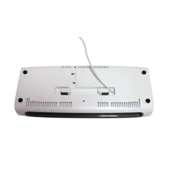 Campfire 12V/240V Vacuum Sealer