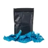 Sale Companion Waste Tank Toilet Sachets - 15 Pack