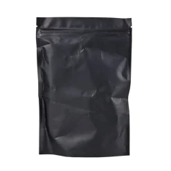 Sale Companion Waste Tank Toilet Sachets - 15 Pack