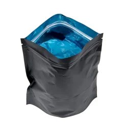 Sale Companion Waste Tank Toilet Sachets - 15 Pack